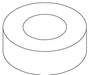 KOHLER K-51263 Clip