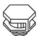 KOHLER K-51288 Guide Sa