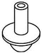 KOHLER K-51291 Plunger Sa