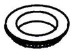 KOHLER K-51322 Locknut