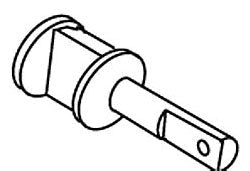 KOHLER K-51344 Rotor