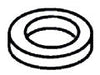 KOHLER K-51350 Washer