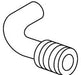 KOHLER K-51384 Flush Sleeve
