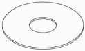 KOHLER K-51387 Washer