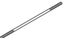 KOHLER K-51486 Float Rod