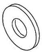 KOHLER K-51543-BC Washer 1.00 Odx.328Idx.062
