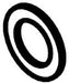 KOHLER K-51572 Washer