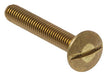 KOHLER K-51624 Closet Tank Bolt