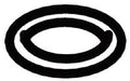 KOHLER K-51679 O-Ring