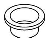 KOHLER K-51999 Bushing