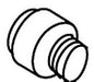 KOHLER K-52306 Screw 1/4-20 X .5