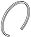 KOHLER K-52375 Gasket