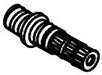 KOHLER K-52453 Spindle