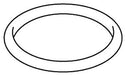KOHLER K-52478 O-Ring