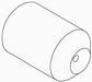 KOHLER K-52557 Screw 8-32 X .25
