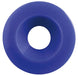 KOHLER K-52623-C Button Cap, Blue