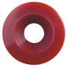 KOHLER K-52623-H Button Cap, Red