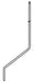 KOHLER K-52696-BC Lift Rod