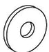 KOHLER K-52878 Washer, .310 Id X 1.00 Od