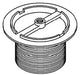 KOHLER K-53148-RP Strainer Body