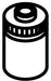 KOHLER K-53198-CP Handle Post