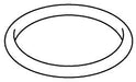 KOHLER K-53269 O-Ring