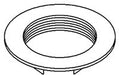 KOHLER K-53376 Nut, 3.062-14Ns-2B