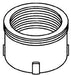 KOHLER K-53396 Adapter