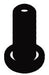 KOHLER K-53416 Screw 8-32 X .375