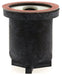 KOHLER K-59515 Stop Body, Angle