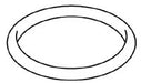 KOHLER K-75152 O-Ring