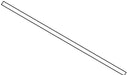 Sterling S11247.25 3920 123 BDS 28.438 Bottom Seal Holder
