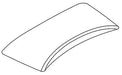 KOHLER K-1010658-NY Cover Tank, Toilet