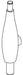 KOHLER K-1013843-VS Body Contemporary
