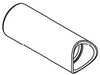 KOHLER K-1033799-2BZ Post, Slide Bar