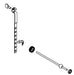 KOHLER K-1043773 Drain Rod/Link Assy