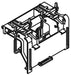KOHLER K-1045103 Takeup, Mechanical