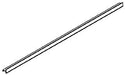 KOHLER K-1058626-01-ABZ 1058295 Bottom Track 46.904