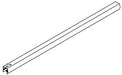Sterling 1058827-01-PBL Top TRK/CAUTION/ID Label Assembly 48