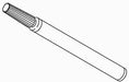 KOHLER K-1059560-1WM Marker, Touch-Up