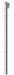 KOHLER K-1113069-A Track, Extrusion, Lh