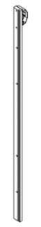 KOHLER K-1113069-A Track, Extrusion, Lh