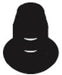 KOHLER K-1113946 Screw 1/4-20 Fbhshcs