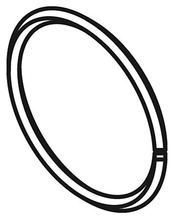KOHLER K-1116216 Lock Ring