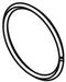 KOHLER K-1116216 Lock Ring