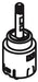 KOHLER K-1124742 Valve Kit