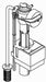 KOHLER K-1128657 Valve