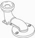 KOHLER K-1129010 Trap, Plastic