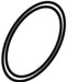 KOHLER K-1131910 O-Ring