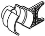 KOHLER K-1137848 Tool, Alignment